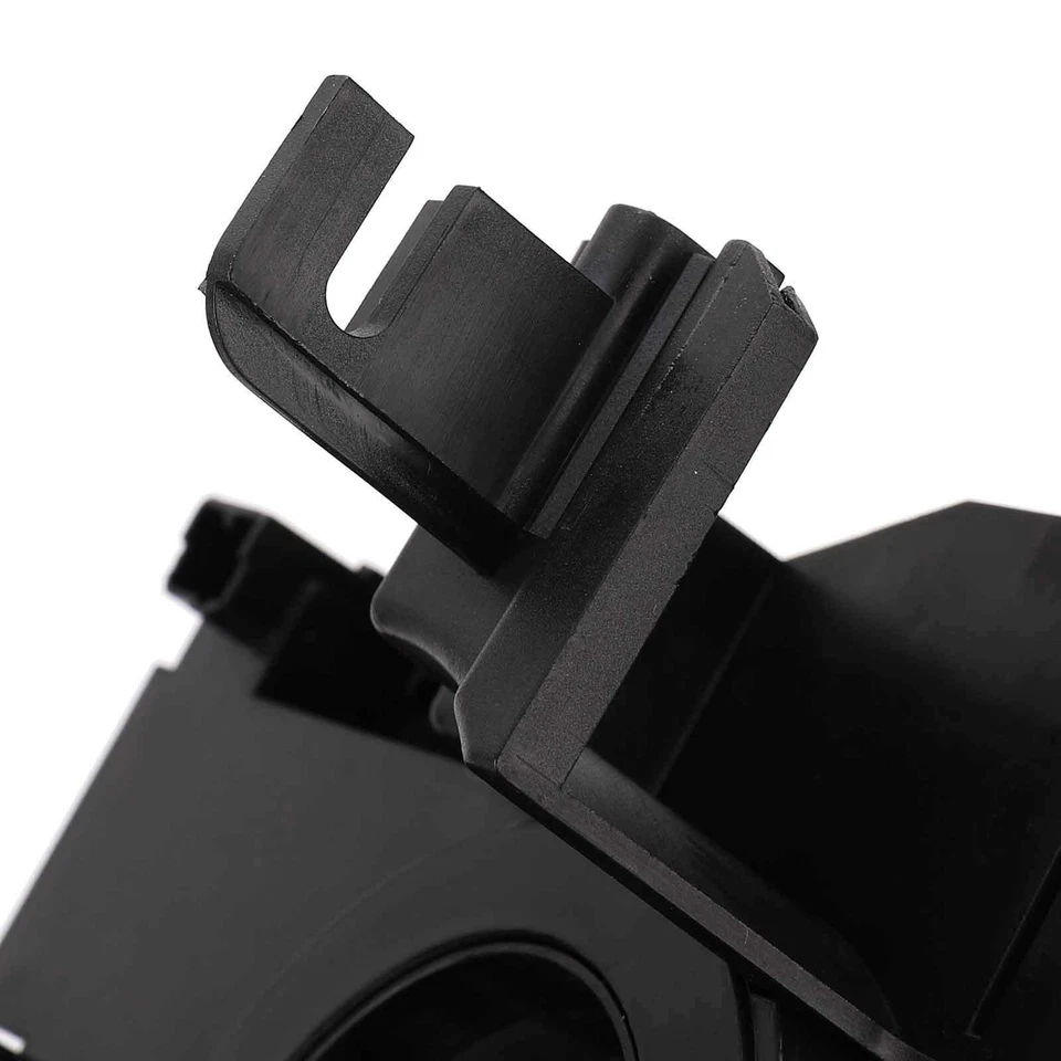 Рулевое колесо с часовой пружиной для Chrysler Dodge Jeep 5156106AF - 5156106AG - Изображение 4 из 4