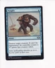 MAGIC THE GATHERING MTG COMMANDER: TARKIR: DRAGONSTORM PONGIFY