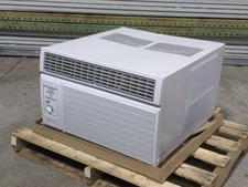 Friedrich Hazardgard Series Air Conditioner AC Unit 15700 BTU 230v SH15M30A Used