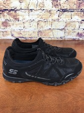 skechers rufina