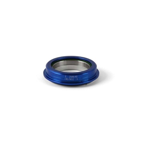 Hope Bottom Headset Cup E - ZS56/40 - Picture 3 of 14