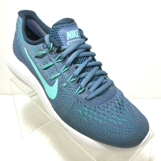 nike lunarglide womens size 9