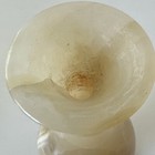 Bild 12 von 18