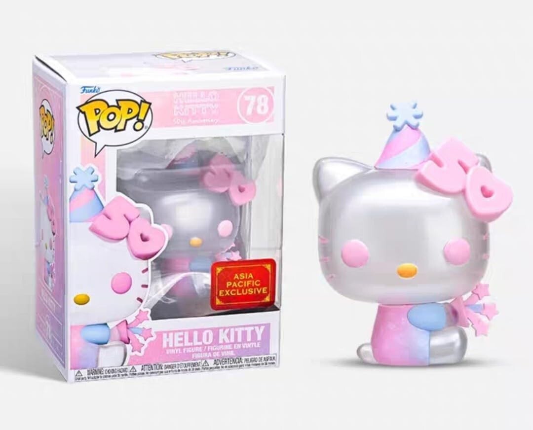 Hello Kitty Posful 500体限定 ぬいぐるみ Hello Kitty Posful 500体限定 ぬいぐるみ