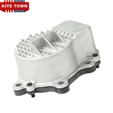 New Engine Electric Water Pump For Prius Plug-In Lexus CT200h WPT-190 161A029015