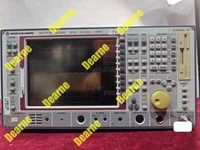 Rohde & Schwarz FSEM30 Spectrum Analyzer 20Hz-26.5GHz by express With warranty