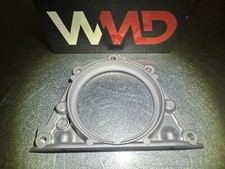 MITSUBISHI EVO EVOLUTION CRANKSHAFT REAR OIL SEAL COVER 4 5 6 7 8 9 MD311550