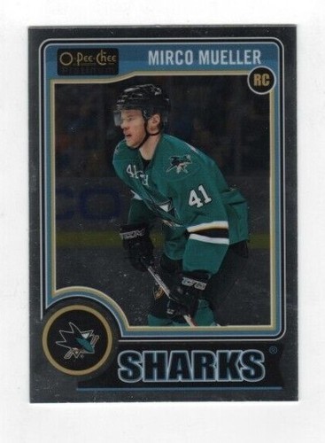 2014-15 OPC O Pee Chee Platinum Hockey Base + Rookies 1-200 U-Pick PLS Read - Picture 148 of 195