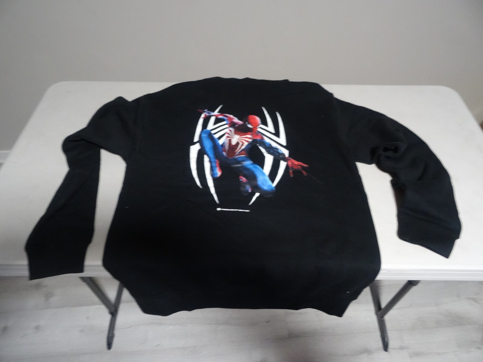 Picture 3 of 6