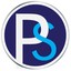 BizAutom