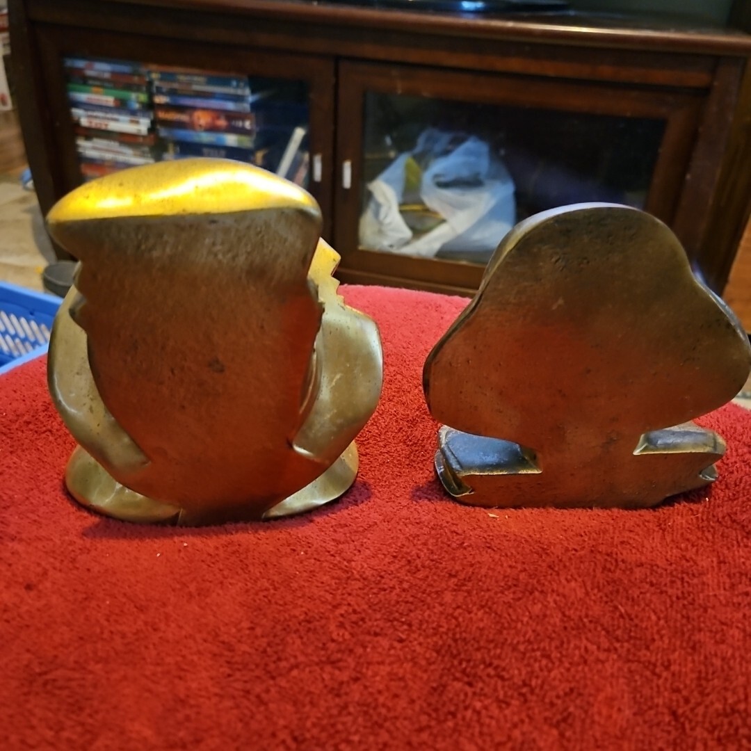 Picture 4 of 8