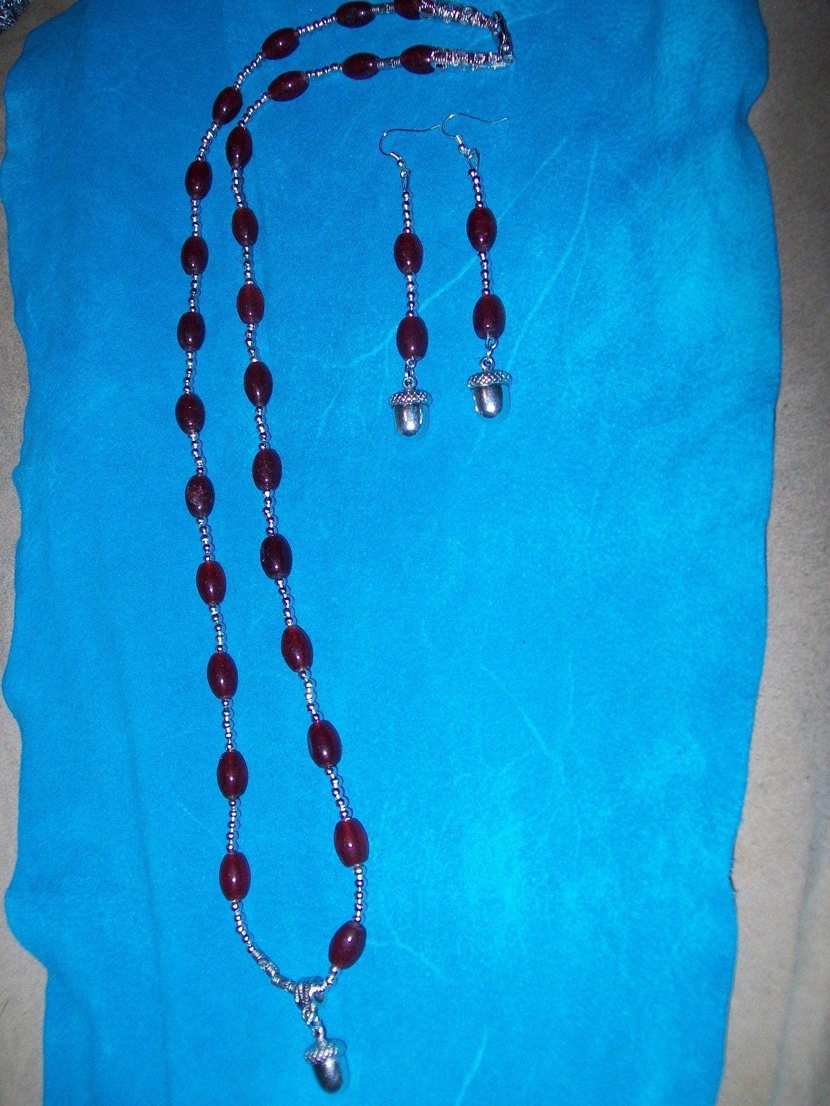 Picture 1 of 4