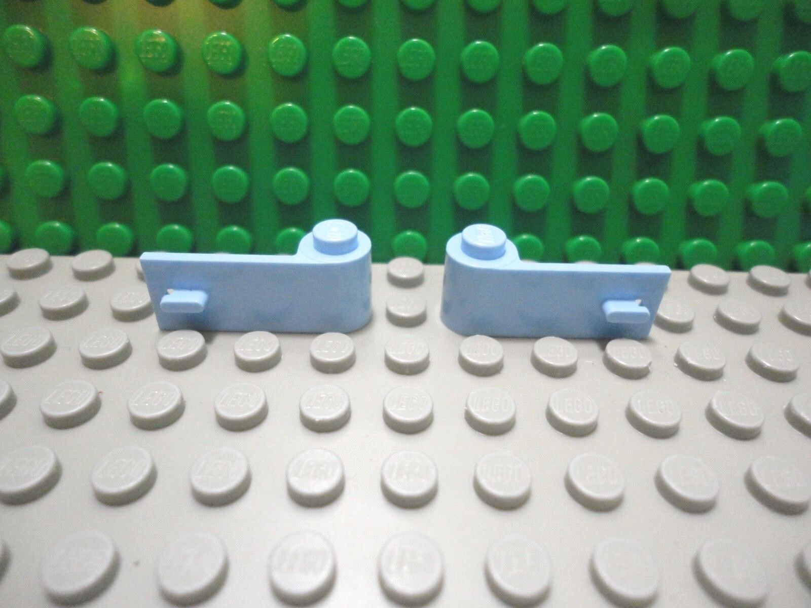 Bild 1 von 1