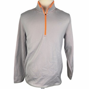 nike golf tour performance therma fit
