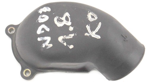 Mercedes-.Benz W202 W203 W208 W210 M111.9  Luftleitung Ansaugrohr A1111410804