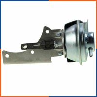 Stellmotor FüR Nissan | 705954-0007, 705954-0008, 705954-0009