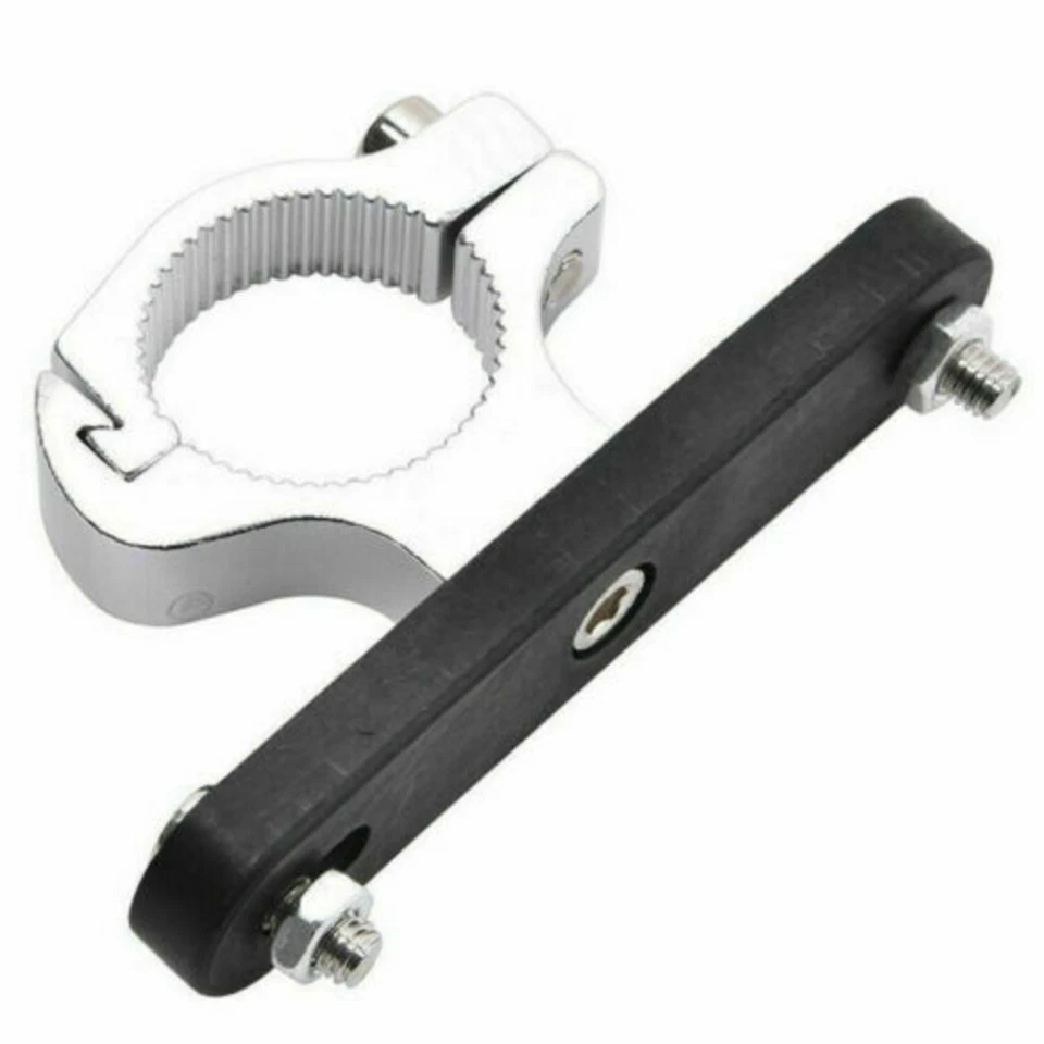 Велосипедный подстаканник держатель для бутылок с водой для велоспорта крепление на клетку для напитков велосипедный руль - Изображение 4 из 4