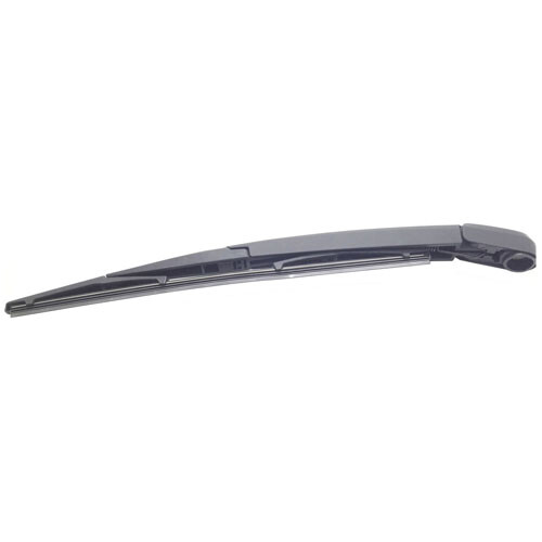 FITS HYUNDAI SANTA FE (2012 GRAND (2013 WINDSCREEN WIPER ARM + BLADE