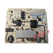 Xiaomi L47M1-AA LCD TV power board AMP47-W DPS-134DP circuit board Motherboard