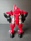 Foto 3 di 9