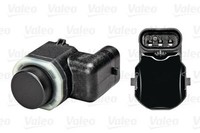 Valeo 890001 Sensor, Einparkhilfe FüR Alfa Romeo Audi Hyundai KIA Land Rover
