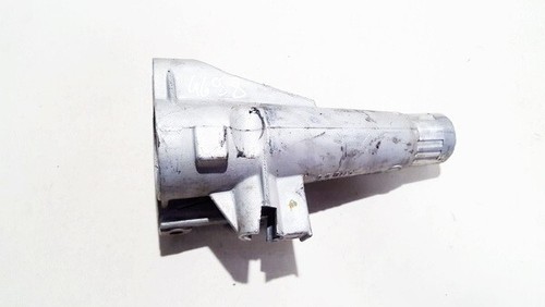 Audi 80 1992 Other car part 893419565e, 893 419 233a #779447-87