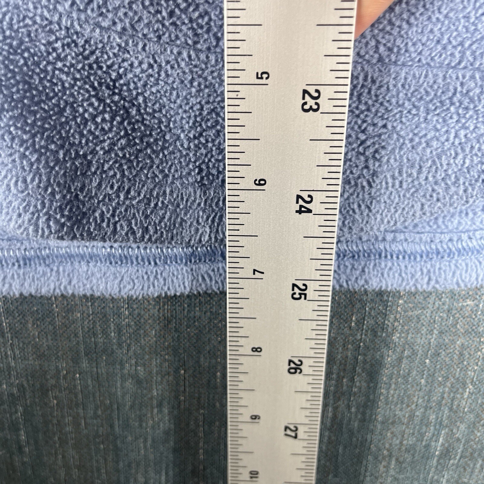 Picture 6 of 14