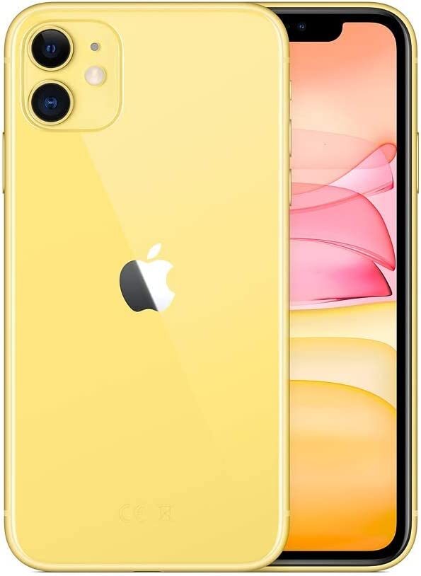 Apple iPhone 11 128GB訳あり Amazon | 【整備済み品】 Apple iPhone 11 128GB ブラック SIM