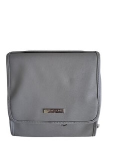 isabella scott makeup bolsa