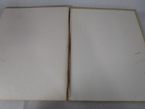 Teeth Health and Appearance Hardcover – 1966 by American Dental Association - Picture 9 of 9
