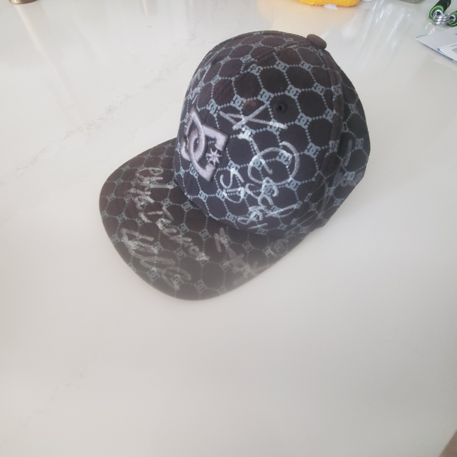 Bild 2 von 4