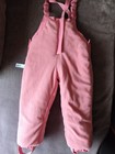 Foto 16 di 18