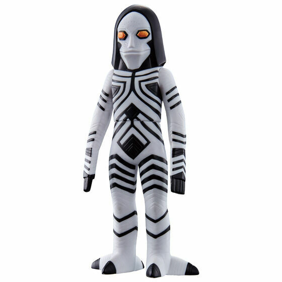 ウルトラモンスターズコレクションDADA ウルトラモンスターズコレクションDADA - メルカリ