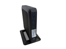 HP t520 Flexible Thin Client 8GB Ram AMD GX-212JC SOC with Radeon R2E *NO HDD
