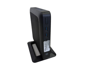 Hp T520 | eBay