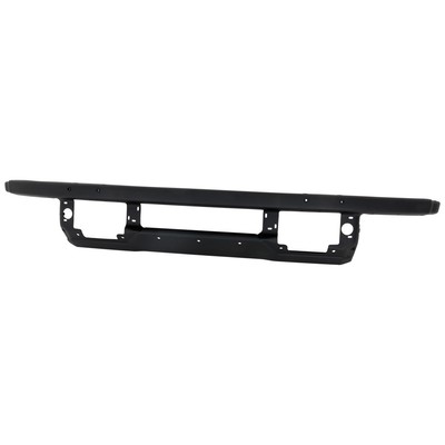 Bumper Face Bars Front for Ford Bronco 2021-2024