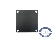 00XD902 Mylar for non-stand VESA Hole