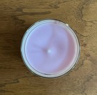 Bath & BodyWorks Disney Princess Collection Aurora Single Wick Candle New — photo 4