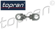 topran 113773 Sicherung 