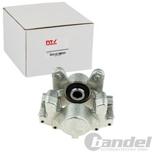 NTY BREMSSATTEL HINTERACHSE RECHTS PASSEND FÜR MERCEDES-BENZ C-KLASSE