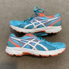 ASICS Gel-Contend 2 Running Shoes Womens Size...