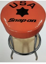Snap-on Bar Stools - Set of 2 - SSX22P161 - Counter Height