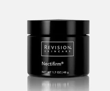 NEW REVISION SKINCARE NECTIFIRM 1.7 OZ USA&
