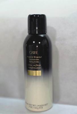 Oribe Imperial Blowout Transformative Styling Creme 5 oz *SAME DAY SHIPPING*