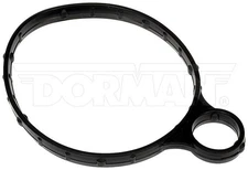 Dorman (OE Solutions) 926-468 OE Solutions™ ENGINE PARTS OEM