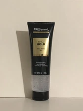 TRESemme Extra Hold Sculpting Gel 9 OZ / 255 g