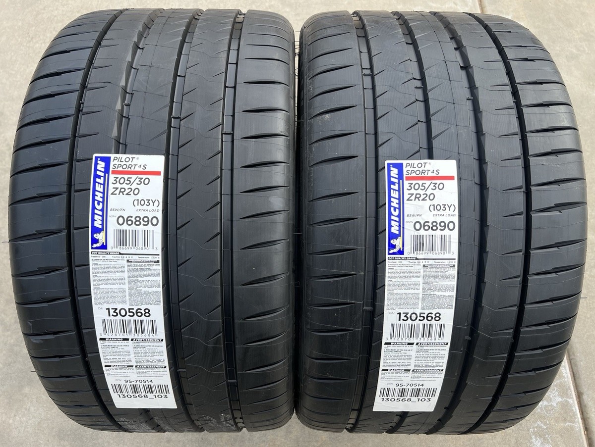 s-l1200.jpg