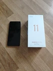 Xiaomi 11t Pro