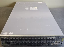 JUNIPER PTX1000 AFO PACKET TRANSPORT ROUTER UNPOPULATED
