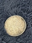 1956 Roosevelt Dime Silver San Francisco Mint Circulated US Coin